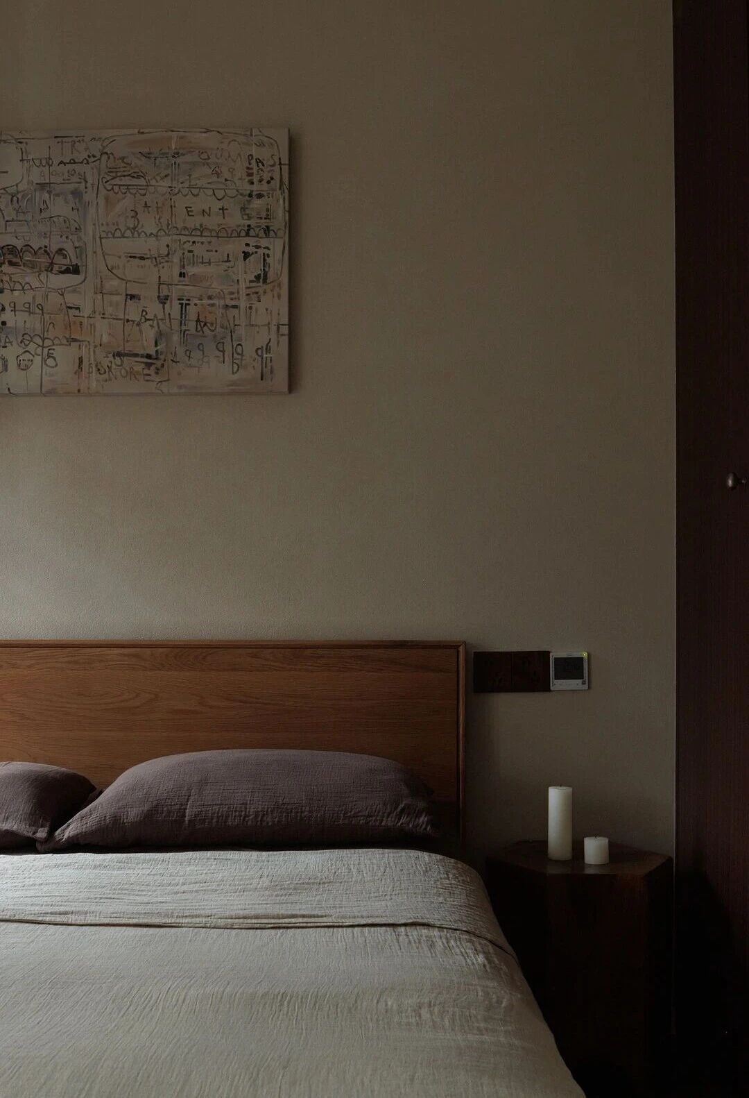 江山语丨中国成都丨壹佳一舍-40