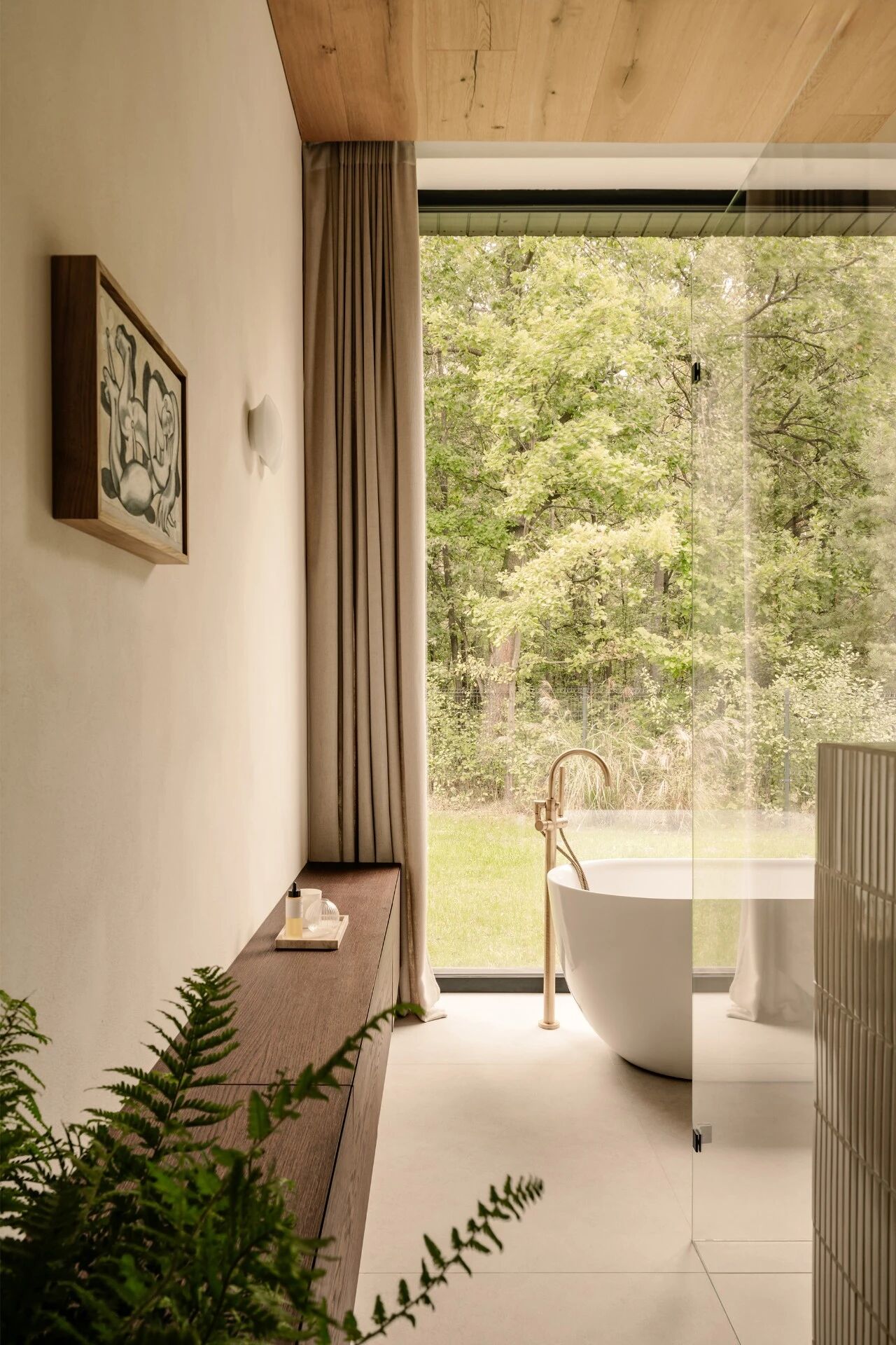 鸸鹋屋（注：EMU是鸸鹋，一种澳大利亚特有的鸟类，若这里的EMU有特殊含义，请提供更多背景信息以确保准确翻译） 丨华沙的工作室81.WAW-33