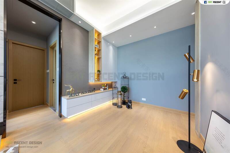 日出康城Malibu设计案例-74