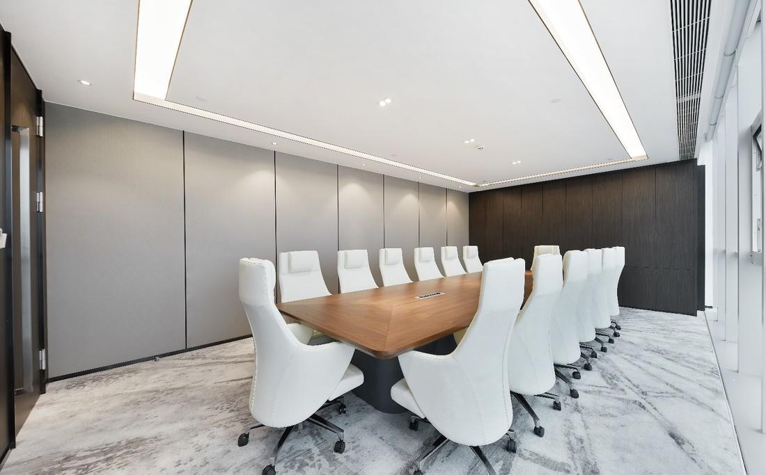 锐天投资上海总部-15