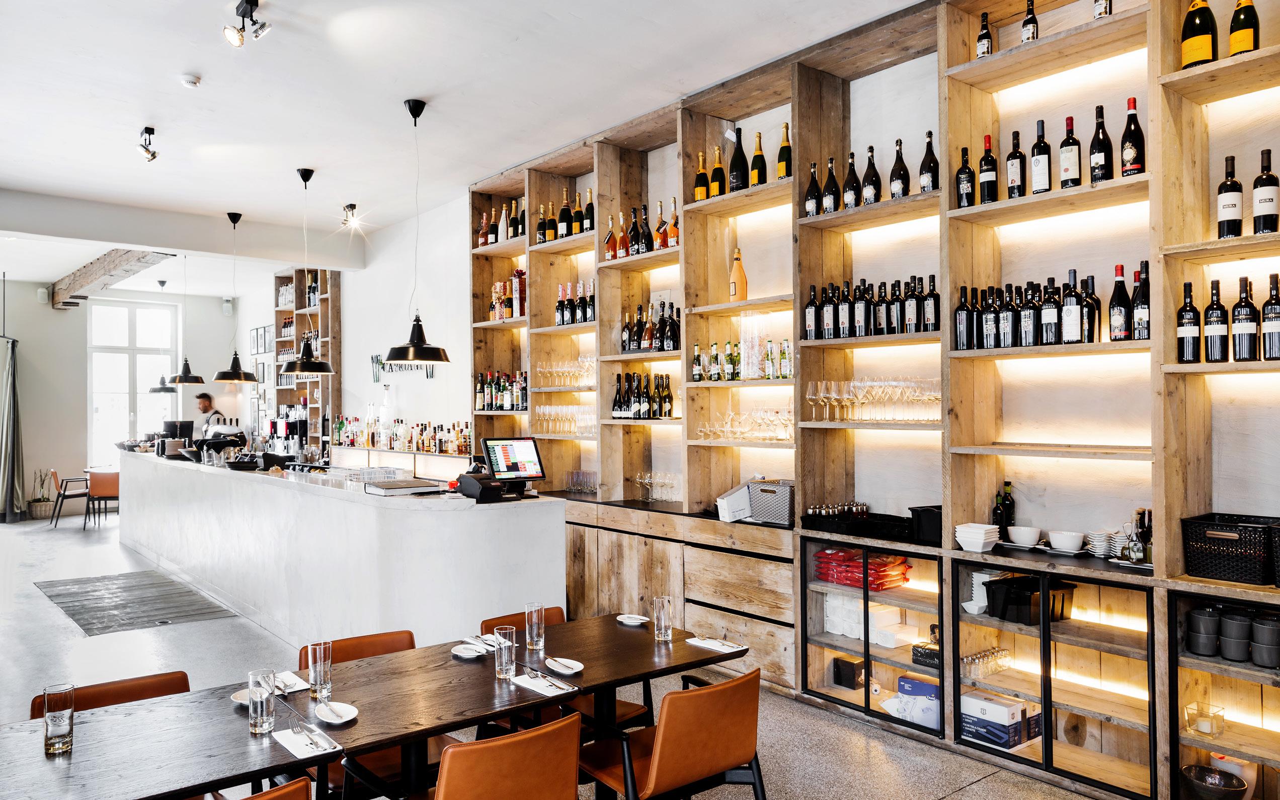 丨AID architecten-14