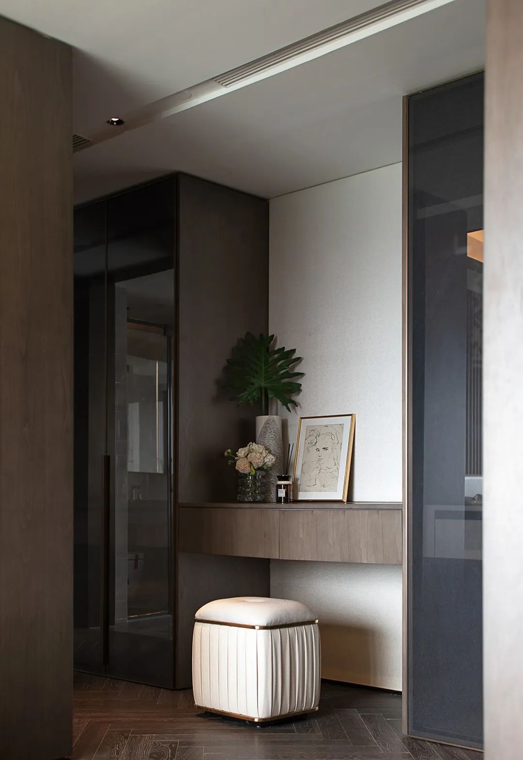 傲旋城丨中国杭州丨G.ART 集艾设计-34