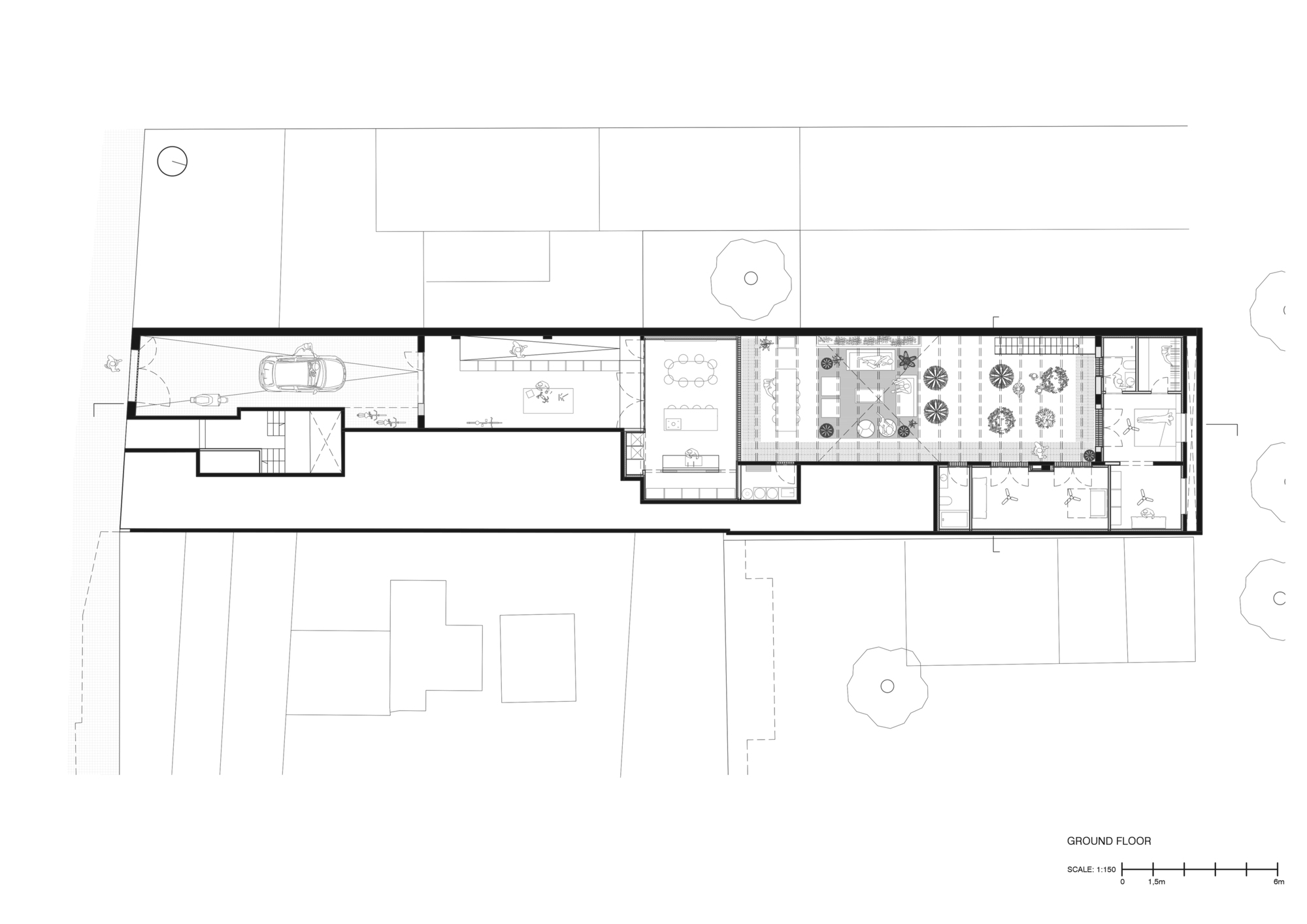 绿洲之家丨西班牙-16