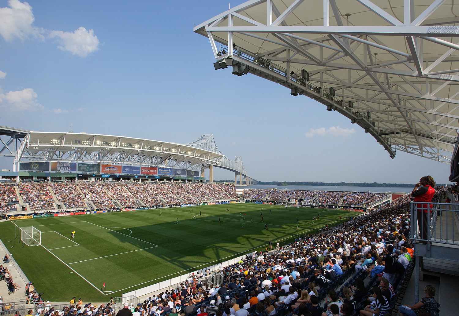 丨United KingdomChester丨ROSSETTI-12