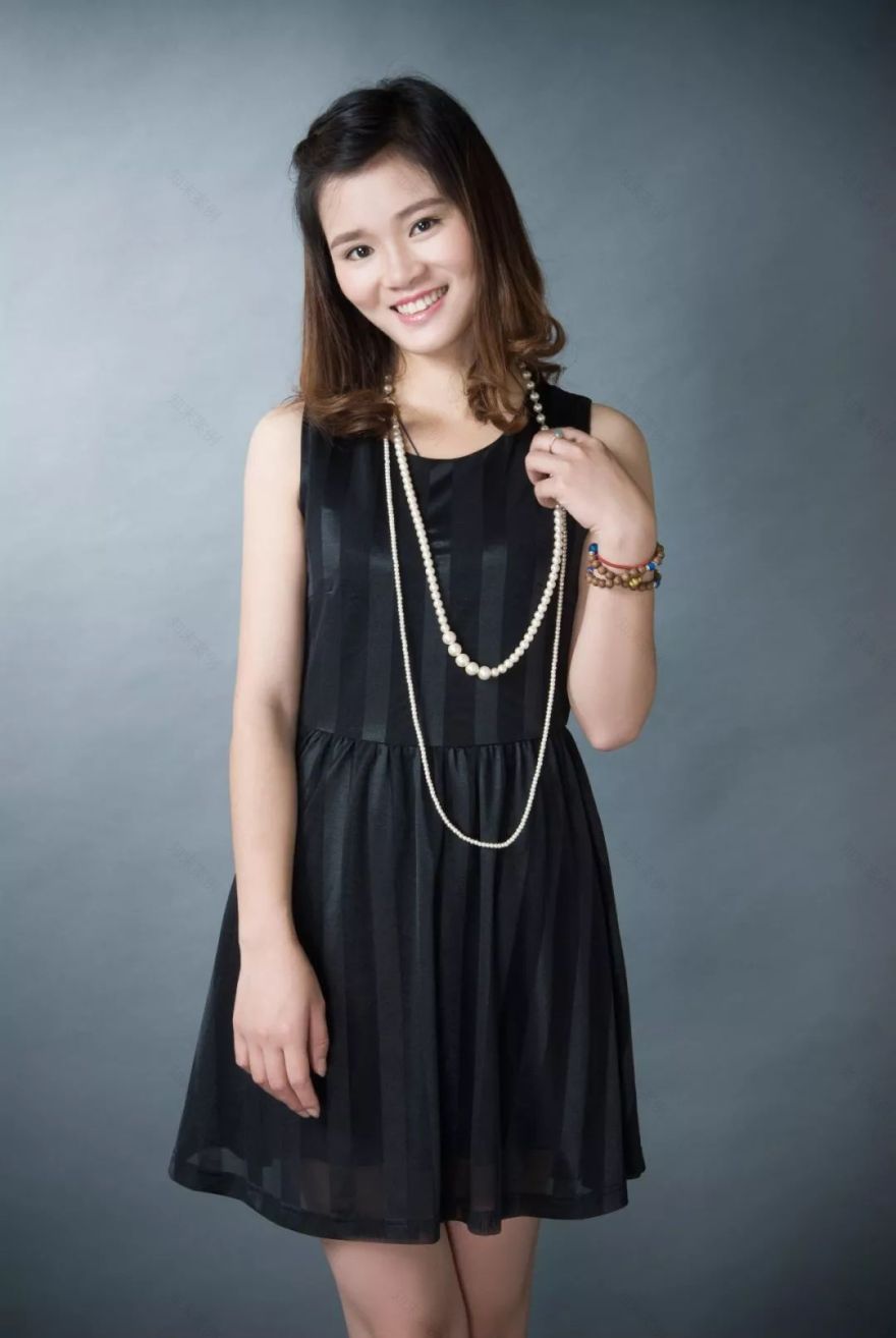 70 平米混搭风家居,打造时光下的舒缓闲逸-48