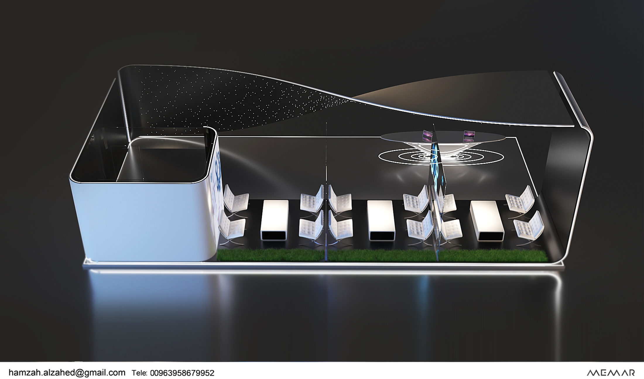 UAE,Dubai,Ministry of Health Exhibition 2017-11