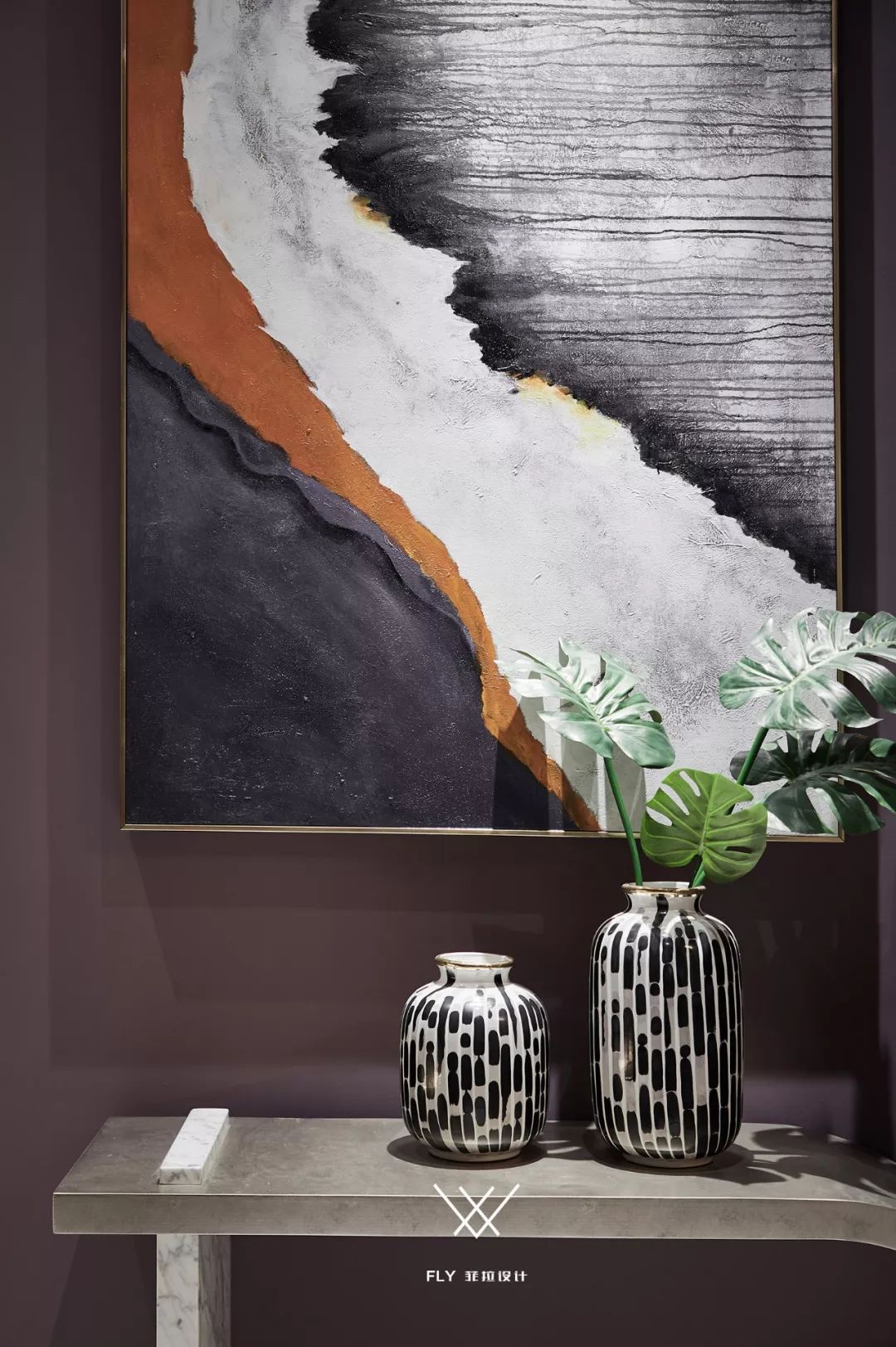 杭州 800 平轻奢别墅，儿童娱乐天堂-162