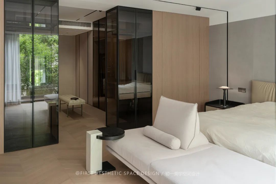 初一· 西樾下叠·漫长的告白-64