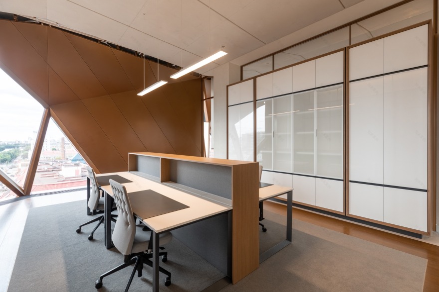 莫斯科多功能中心-54