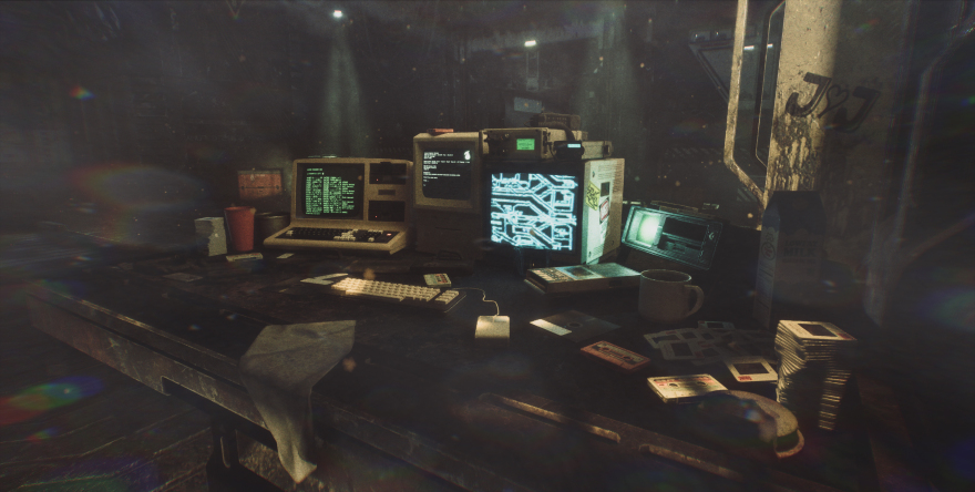 外星卫星;外星月球(注:moon常见释义为月球;卫星,这里结合alien,两种表述在不同语境下都可能合适,若结合具体语境能更精准判断) -8