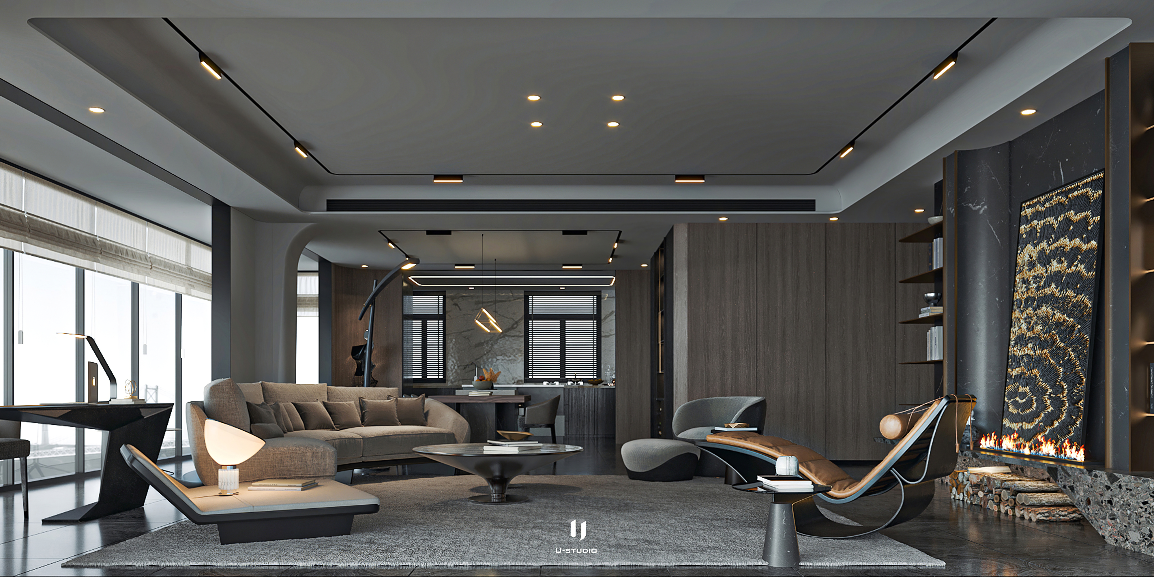 U 形社 2021 年度总结-63