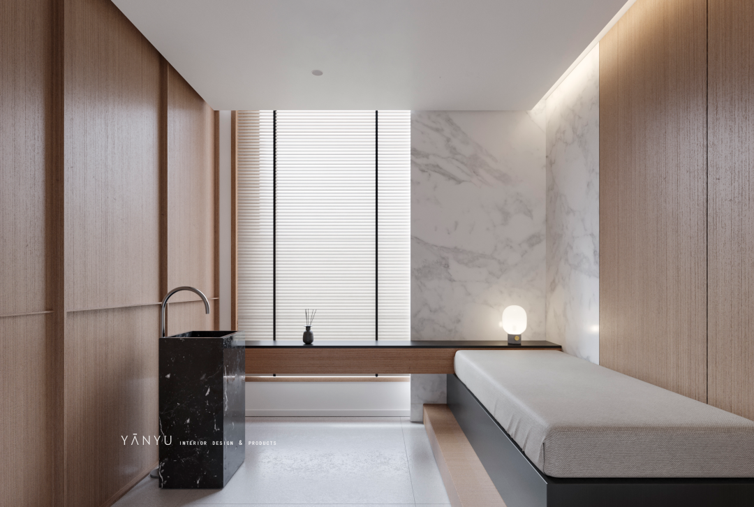 NOER皮肤研究所-80