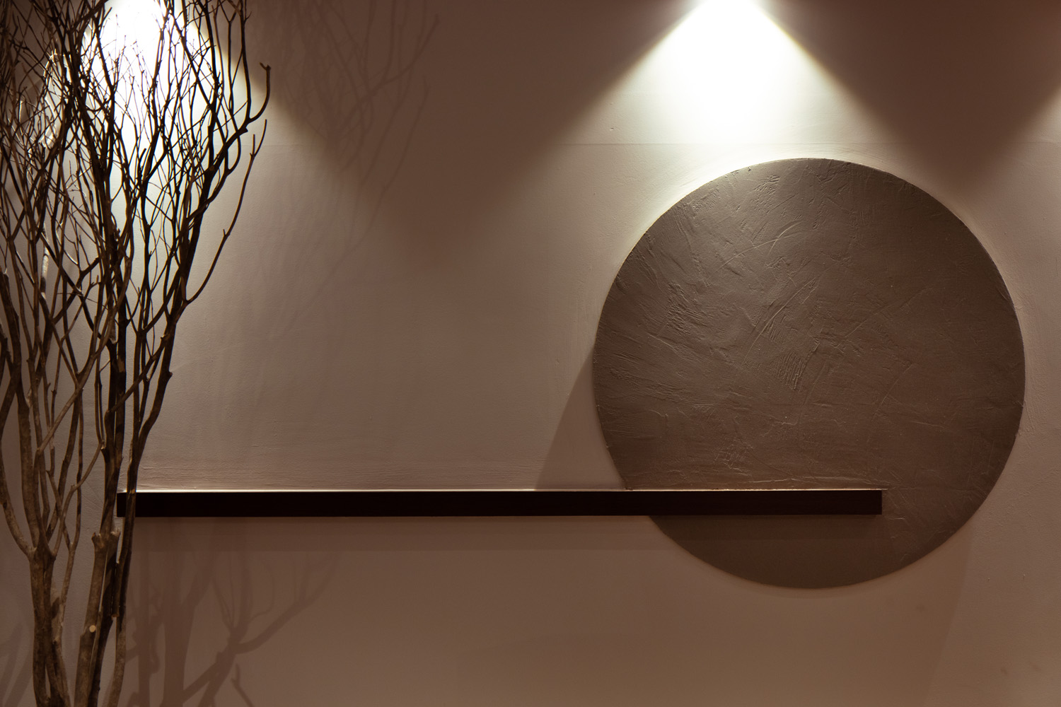 韩国济州岛 90 平米高级咖啡厅室内设计-14