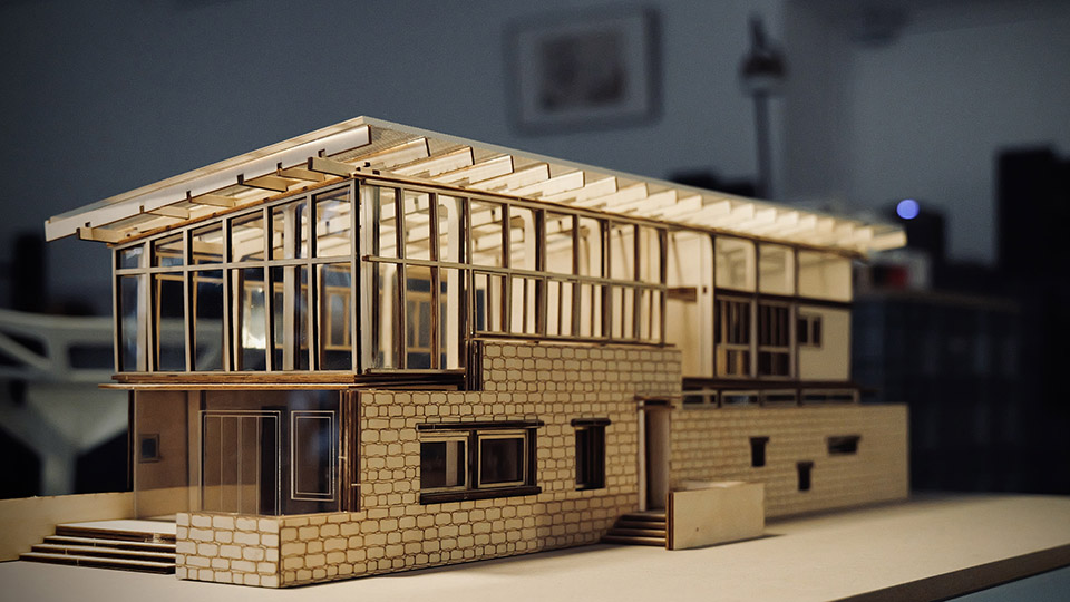 莫干山大白熊国际营地，浙江 / 咫间设计-172