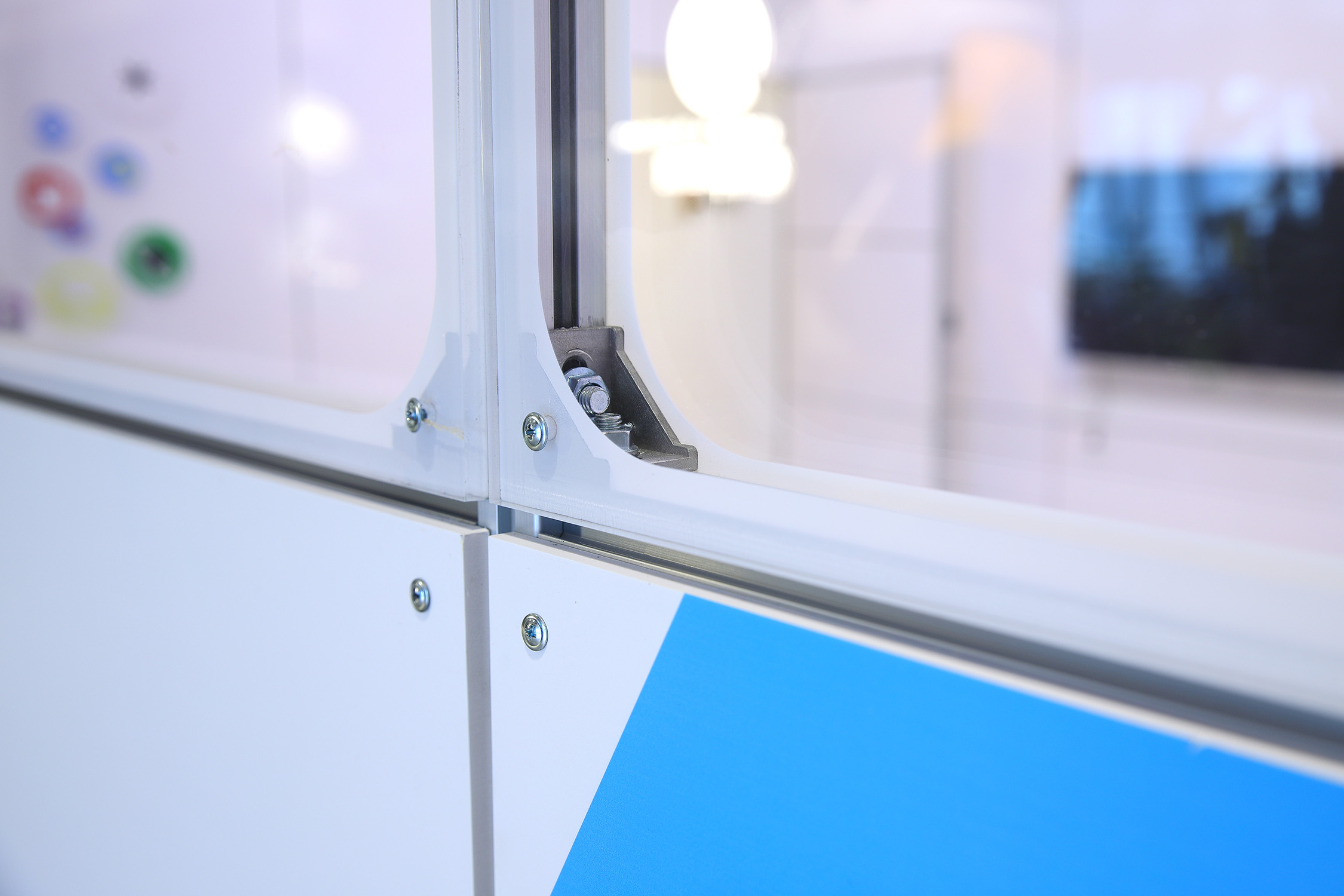 WESODA 儿童教育机构-17