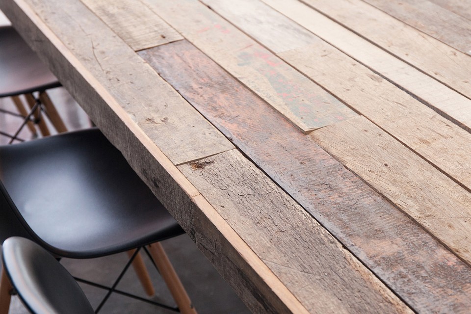 深圳超级番茄办公室丨中国深圳-11