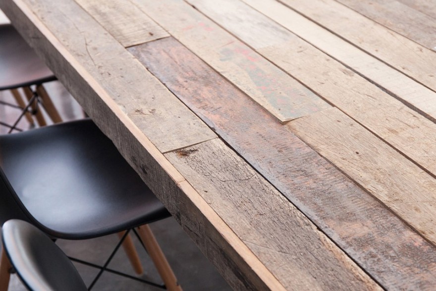 深圳超级番茄办公室丨中国深圳-11