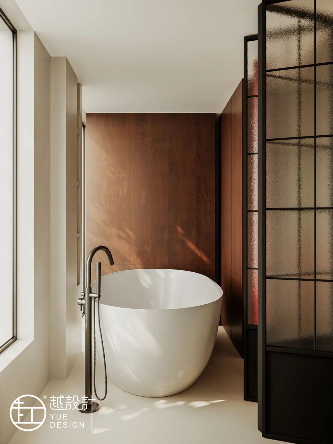 越设计 · 生活的艺术丨MZ 鲜鲜-19