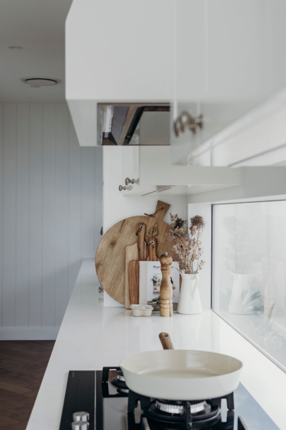 浪漫海滨别墅丨Jenn 和 Ryley 夫妻-23