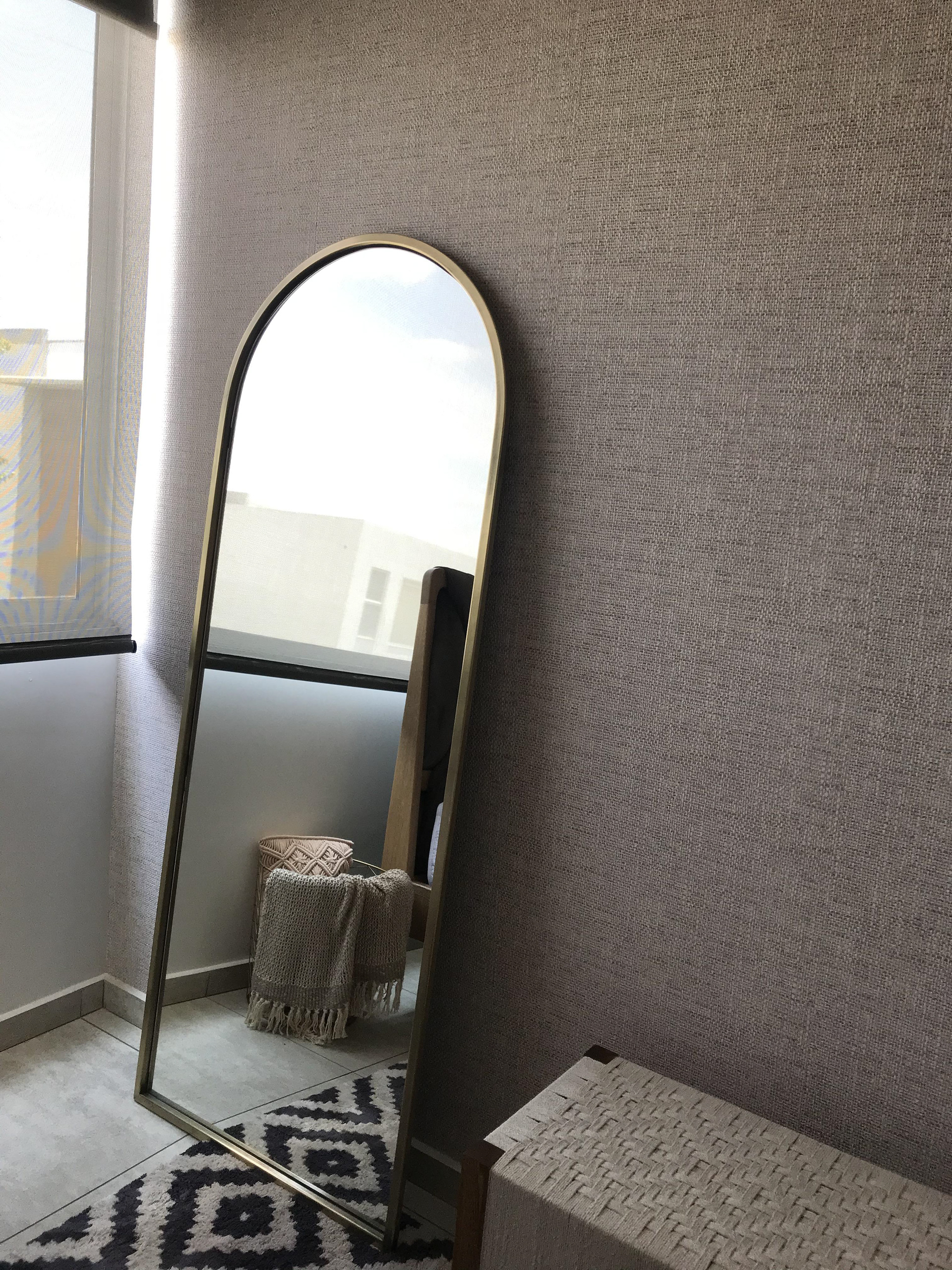 Carmina - Mirror Design-103