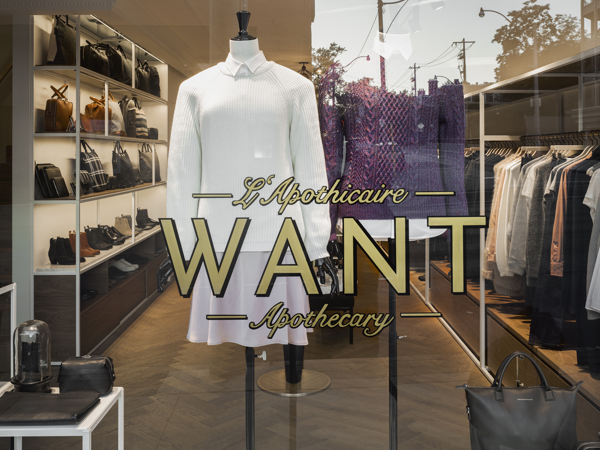 WANT Apothecary Rosedale-9