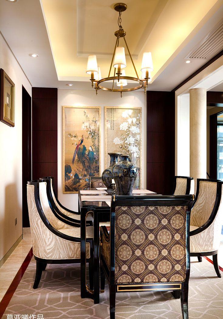 唐山绿城南湖春晓 502-5