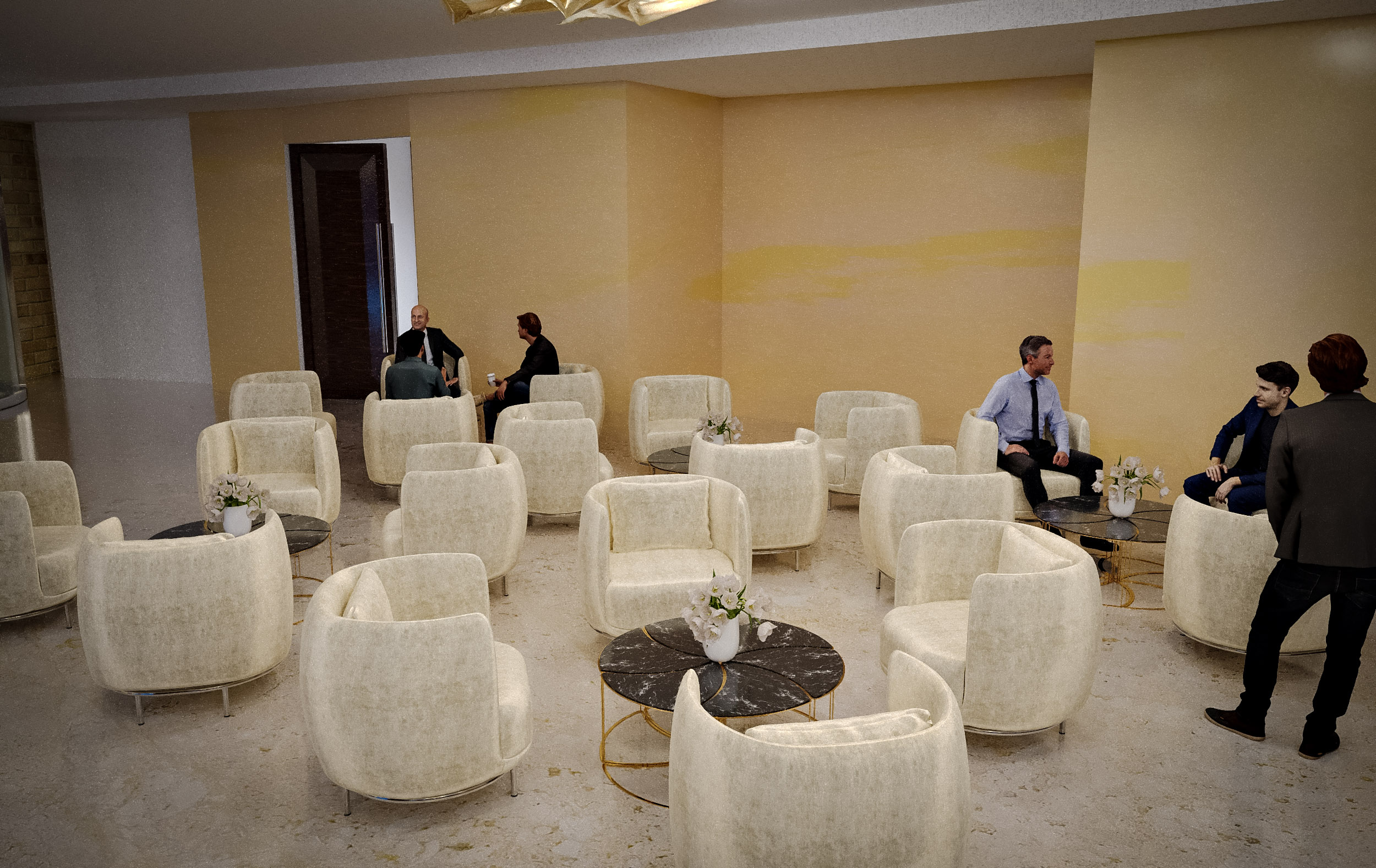 DGF 2025 JW Marriot Riyadh-32