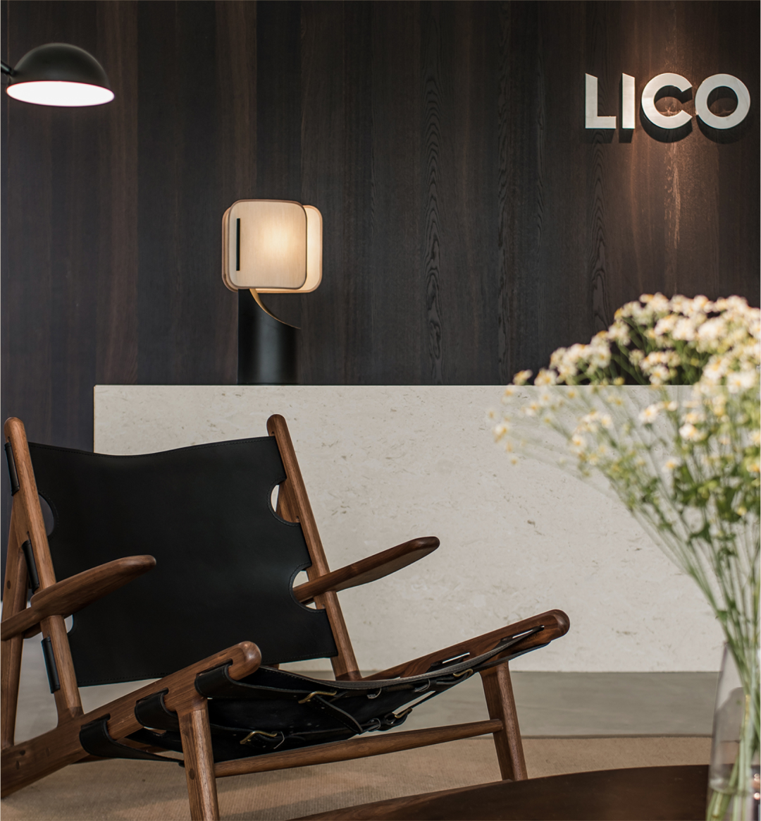 力高设计17周年庆活动丨LICO力高设计-96