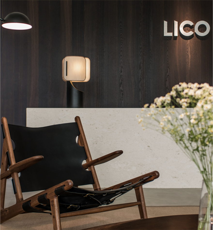 力高设计17周年庆活动丨LICO力高设计-96