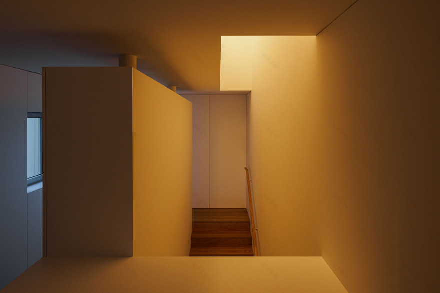 Santa Marinha 住宅丨葡萄牙丨Helder da Rocha Arquitectos-122