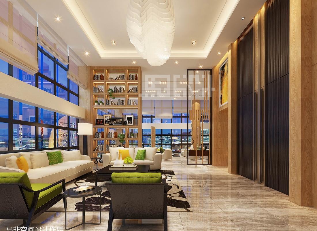 
壹加壹口腔医院 -3