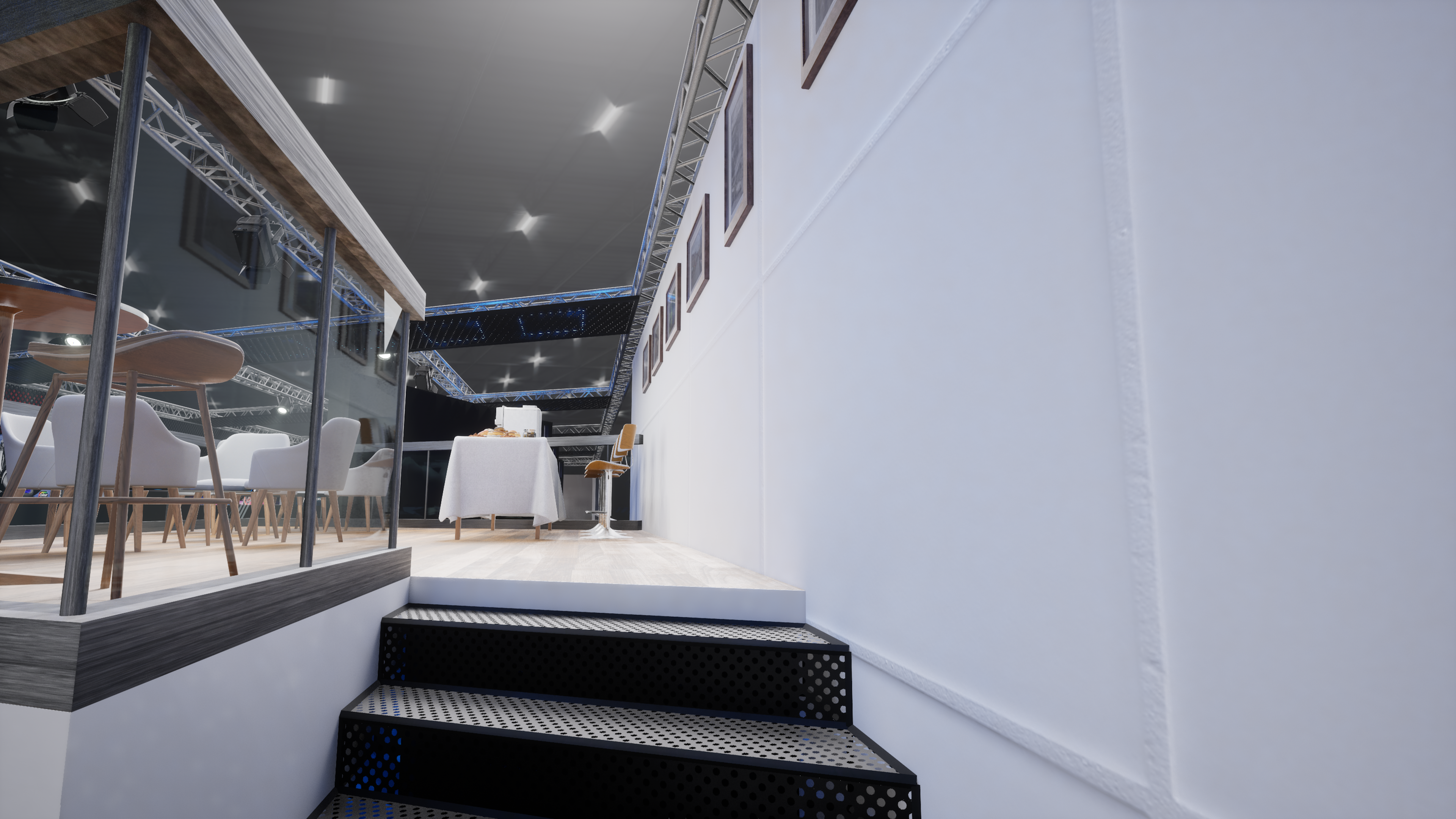 Yamaha Auto Expo 2025-29