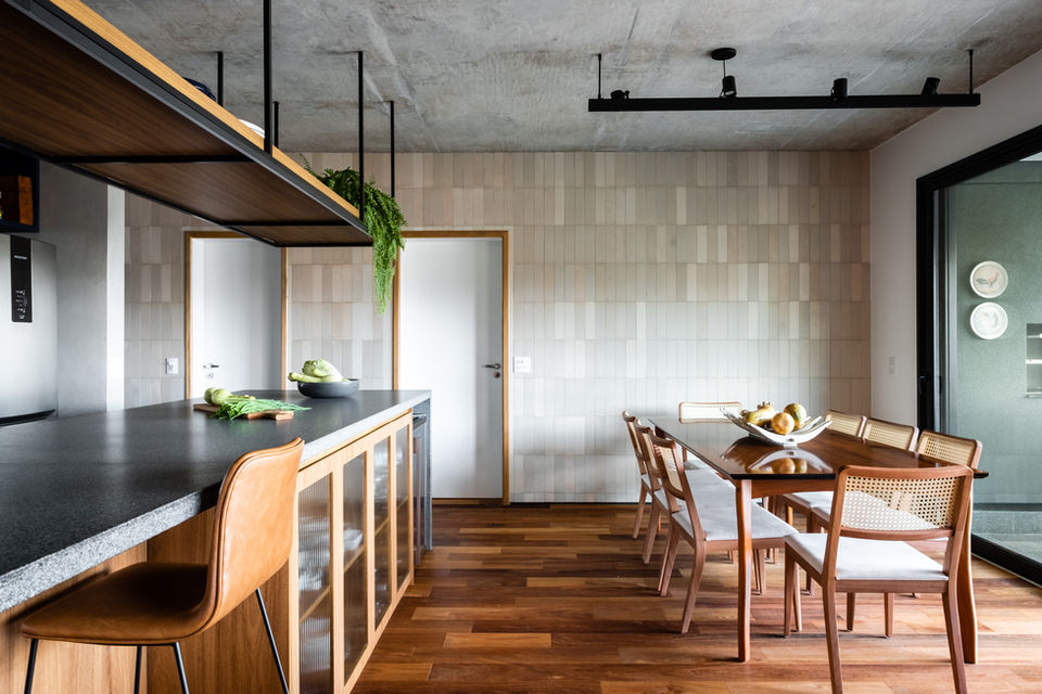 SP Estúdio | Nido-21