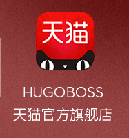 HUGO CP最合拍！-7