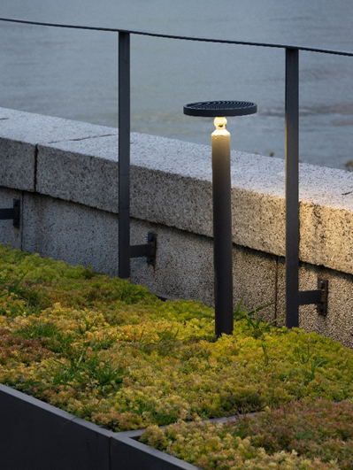 新作丨中山东一路16号原台湾银行大楼装修修缮工程-123