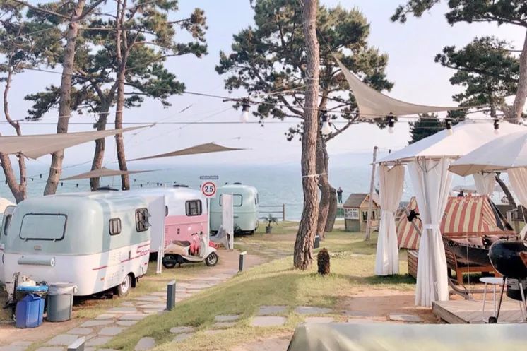 温州锦里湖西乡野民宿丨中国温州-16