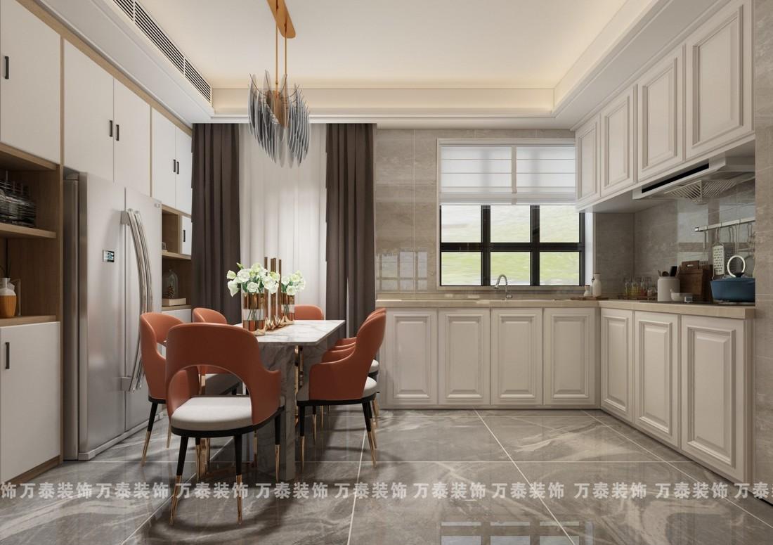 济南绿地国际城-8