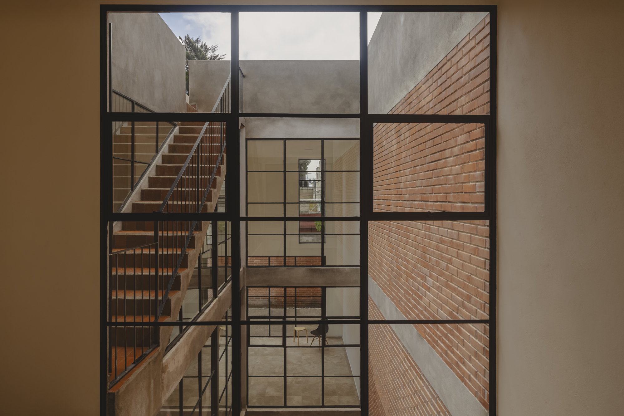 鲨鱼屋丨墨西哥丨TALC-22