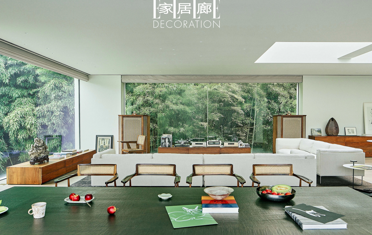 竹里馆丨叶鸿平-40