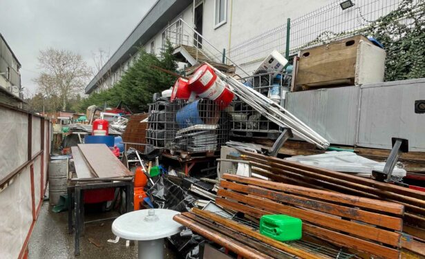 丨MEF大学替代建筑实践硕士项目团队-15