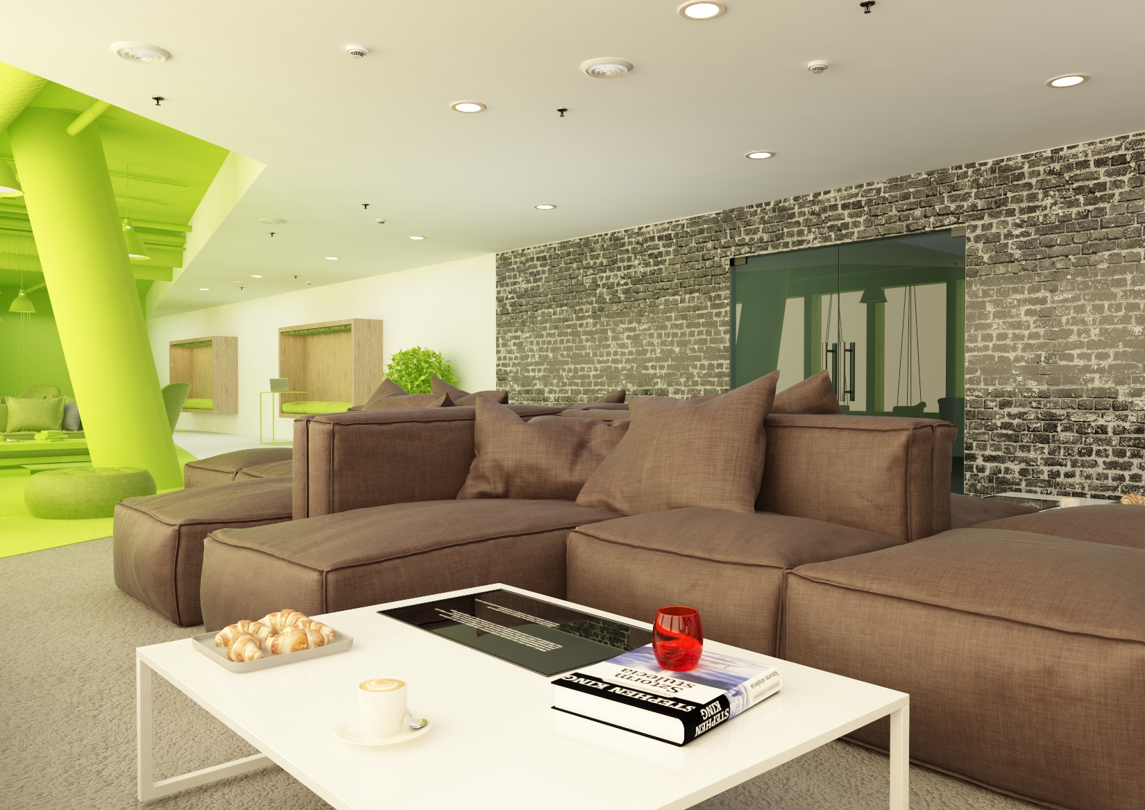 etisalat Hospitality dubai-27