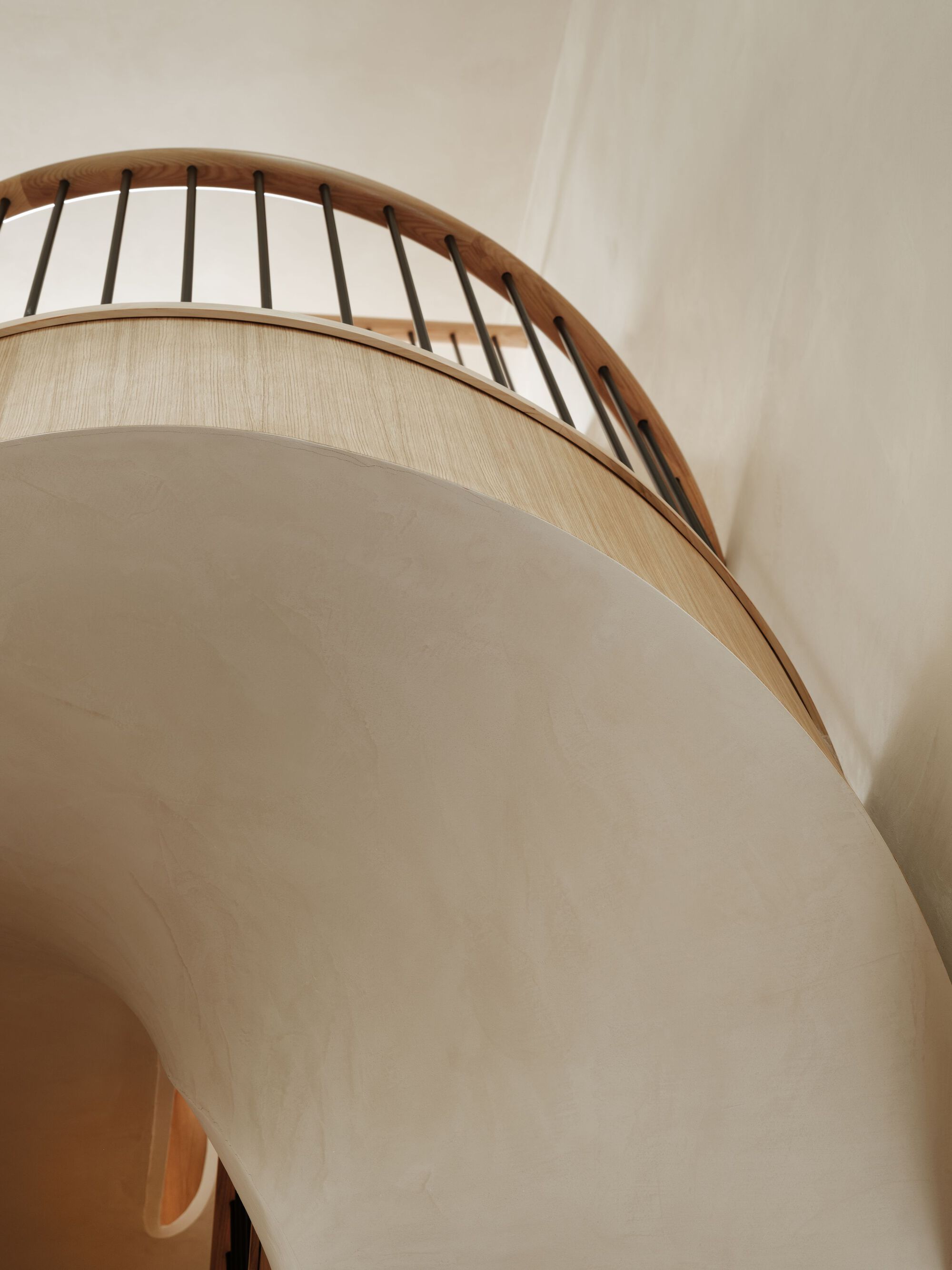 伊斯林顿大厦丨英国-31