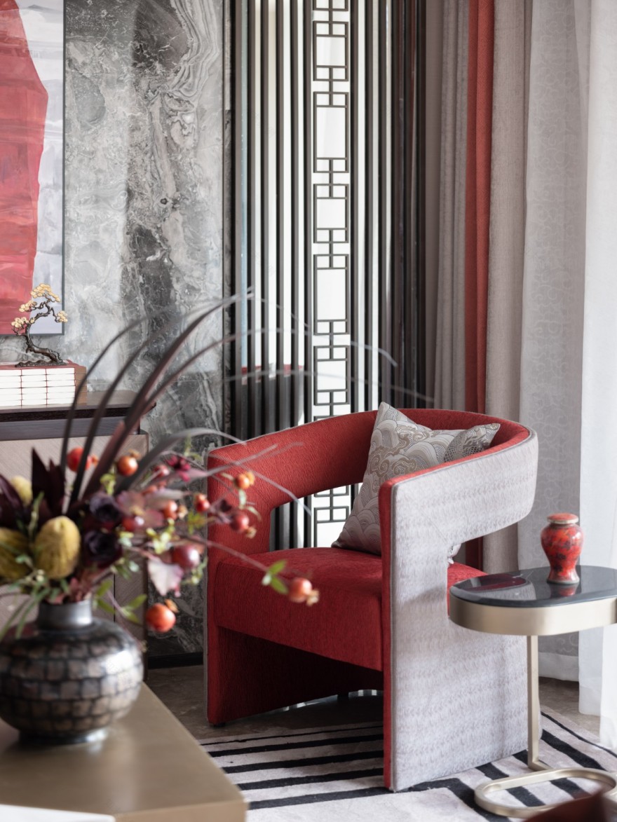 半卷诗书听雨声-6