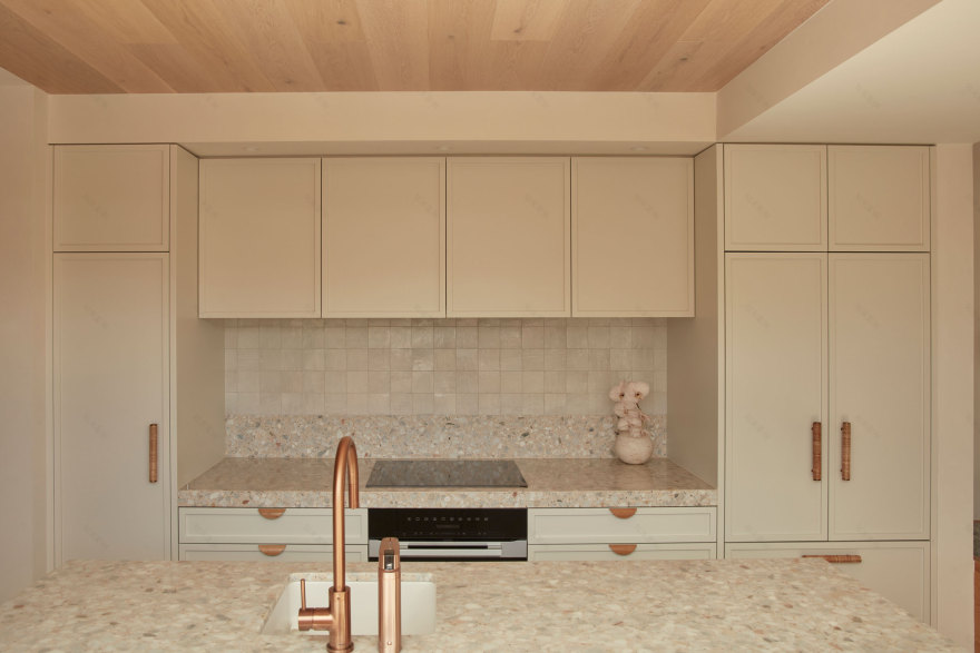 诺福克之家丨澳大利亚新南威尔士丨SE DÉA-11