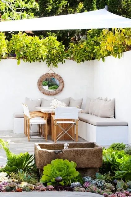 打造户外美食空间，创造宜居生活新体验-13