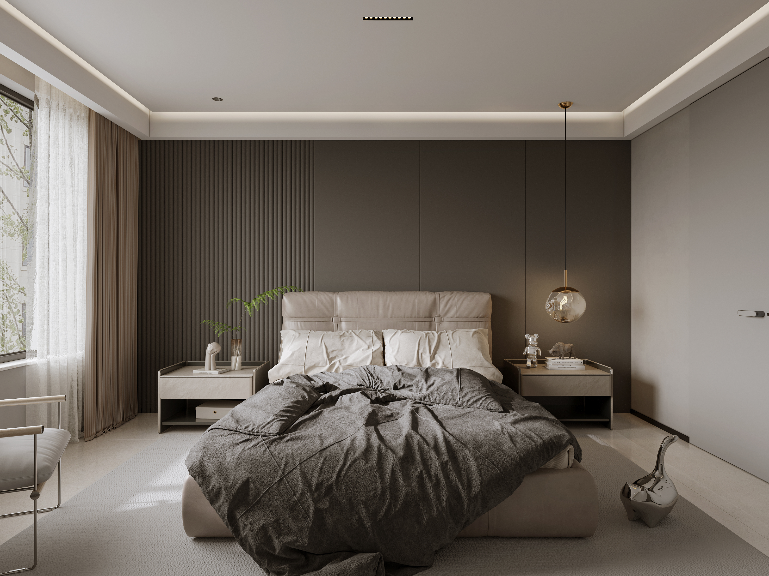 《个人主义》-8