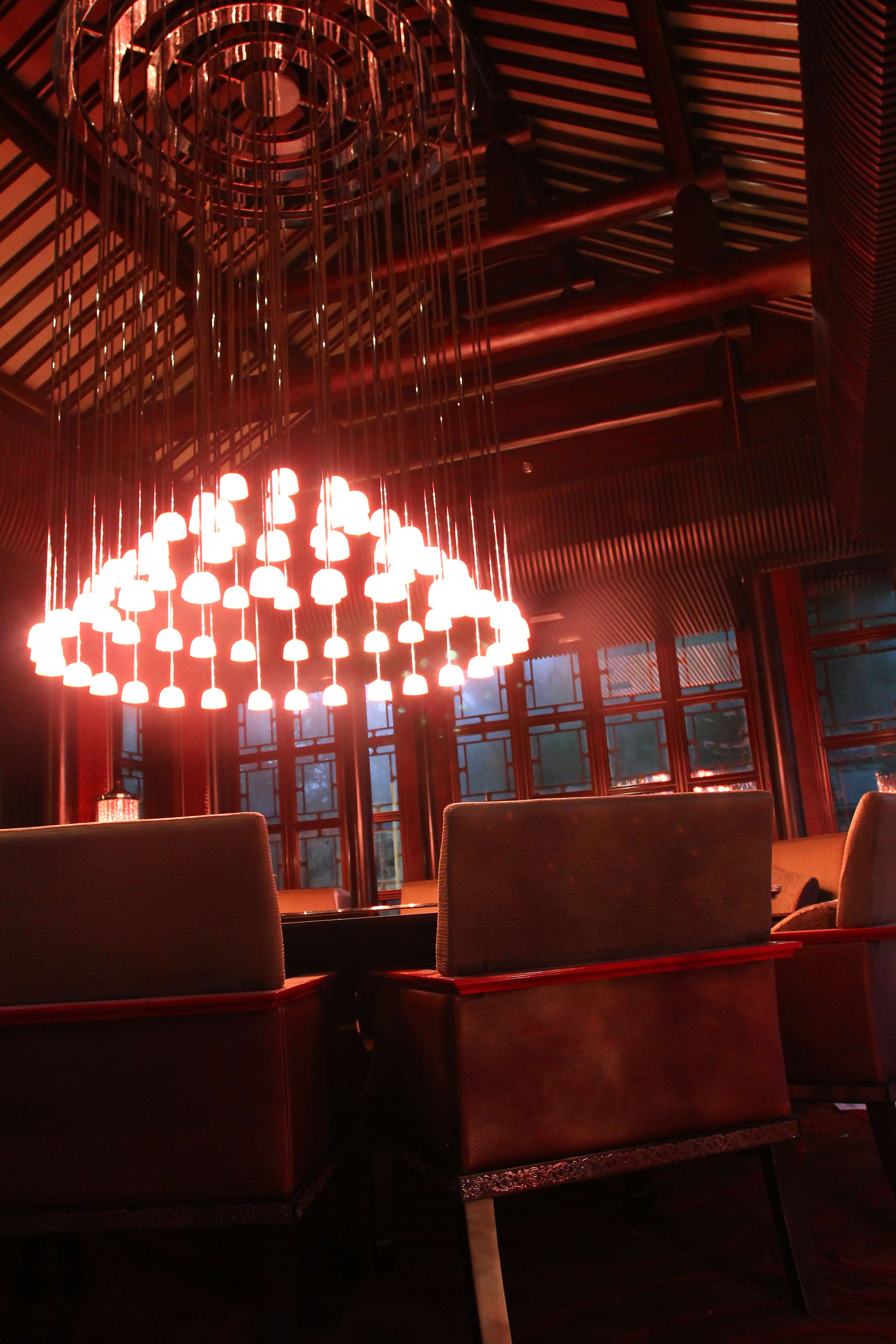 四季酒店最新照片-54