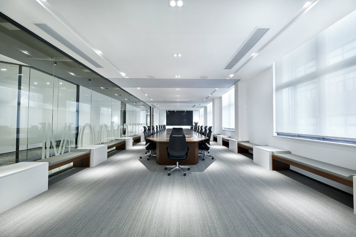 森蓝环保(上海)有限公司丨中国浦东新区-52