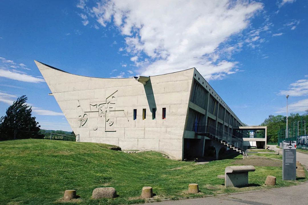 法国设计考察丨戴勇-22