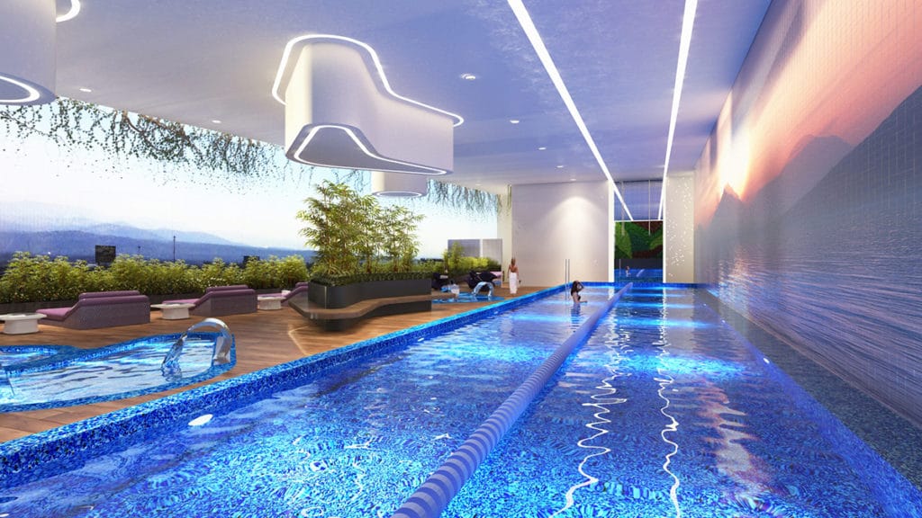 丨墨西哥克雷塔罗丨Manuel Torres Design-1